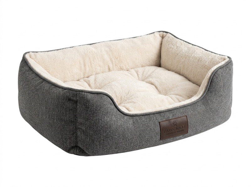 Chico's Most Popular Luxury Product Showcase